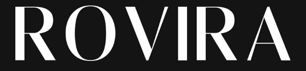 Rovira